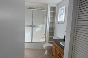 995 Sage View Dr, Sparks, NV 89434 - Photo 6