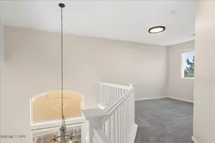 1680 Cattlemen Ct, Reno, NV 89521 - Photo 20