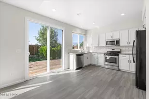 1680 Cattlemen Ct, Reno, NV 89521 - Photo 12