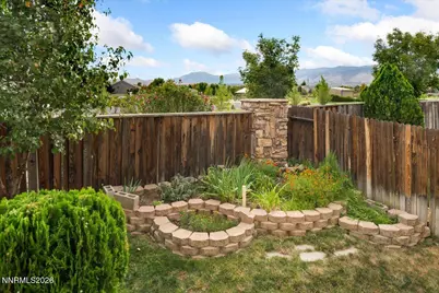 1680 Cattlemen Court, Reno, NV 89521 - Photo 40