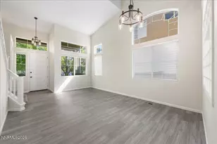 1680 Cattlemen Ct, Reno, NV 89521 - Photo 8