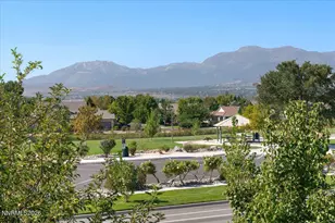 1680 Cattlemen Ct, Reno, NV 89521 - Photo 36