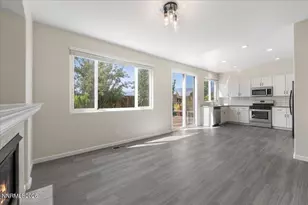 1680 Cattlemen Ct, Reno, NV 89521 - Photo 10