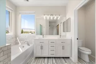 1680 Cattlemen Ct, Reno, NV 89521 - Photo 28