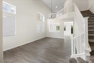 1680 Cattlemen Ct, Reno, NV 89521 - Photo 6