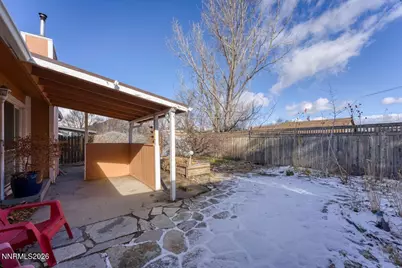 2637 Ballarat Drive, Carson City, NV 89706 - Photo 34