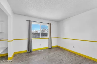 2637 Ballarat Drive, Carson City, NV 89706 - Photo 24