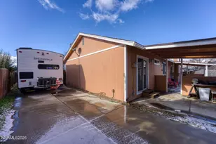 2637 Ballarat Dr, Carson City, NV 89706 - Photo 32