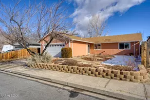 2637 Ballarat Dr, Carson City, NV 89706 - Photo 4