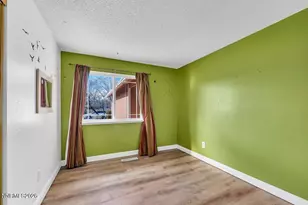 2637 Ballarat Dr, Carson City, NV 89706 - Photo 22