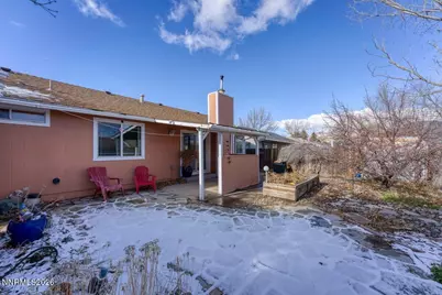 2637 Ballarat Drive, Carson City, NV 89706 - Photo 30