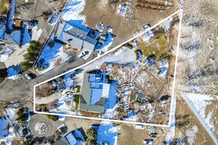 714 Paula Pl, Gardnerville, NV 89410 - Photo 2