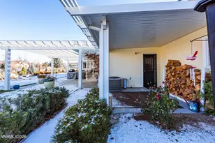 714 Paula Pl, Gardnerville, NV 89410 - Photo 4