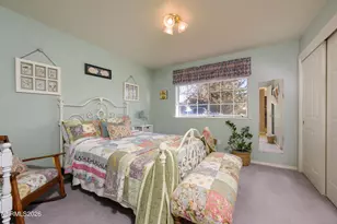 714 Paula Pl, Gardnerville, NV 89410 - Photo 14