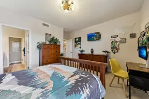 4888 Bougainvillea Cir, Sparks, NV 89436 - Photo 22