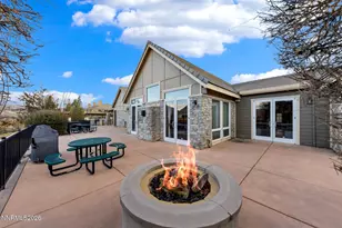 4888 Bougainvillea Cir, Sparks, NV 89436 - Photo 20