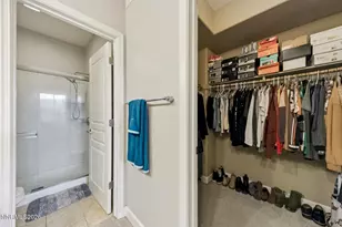 4888 Bougainvillea Cir, Sparks, NV 89436 - Photo 26