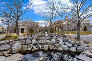 4888 Bougainvillea Cir, Sparks, NV 89436 - Photo 16