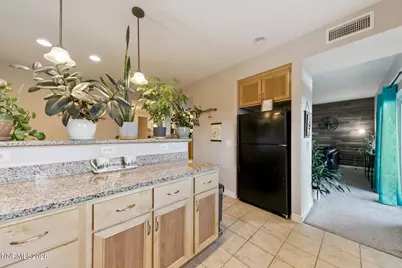 4888 Bougainvillea Circle, Sparks, NV 89436 - Photo 44