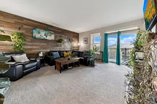 4888 Bougainvillea Cir, Sparks, NV 89436 - Photo 10