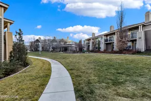 4888 Bougainvillea Cir, Sparks, NV 89436 - Photo 14