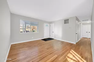 25 E Penny Way, Sparks, NV 89431 - Photo 22