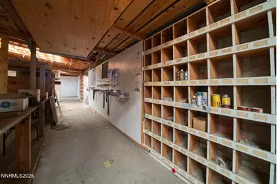 702 S Main Street, Yerington, NV 89447 - Photo 22