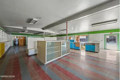 702 S Main Street, Yerington, NV 89447 - Photo 4