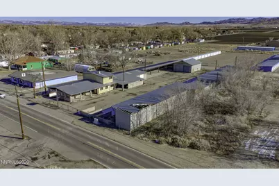 702 S Main Street, Yerington, NV 89447 - Photo 8