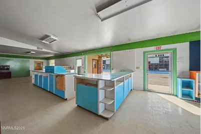 702 S Main Street, Yerington, NV 89447 - Photo 6