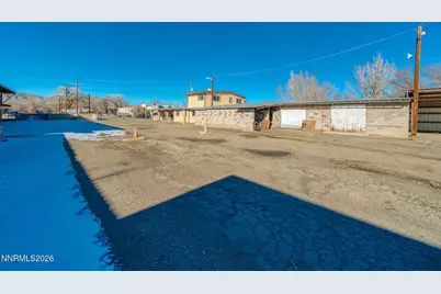 702 S Main Street, Yerington, NV 89447 - Photo 36