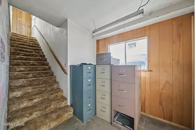 702 S Main Street, Yerington, NV 89447 - Photo 12