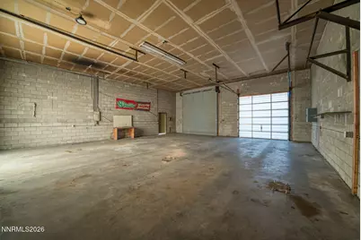 702 S Main Street, Yerington, NV 89447 - Photo 34