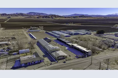 702 S Main Street, Yerington, NV 89447 - Photo 44