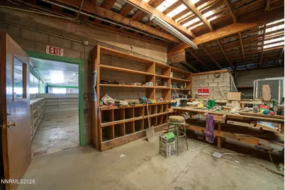 702 S Main Street, Yerington, NV 89447 - Photo 20