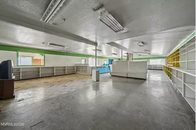 702 S Main Street, Yerington, NV 89447 - Photo 16