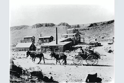 403 S Main Street #ALL, Goldfield, NV 89013 - Photo 6