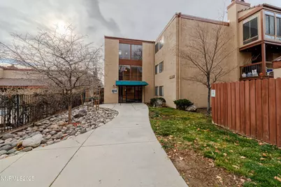 1000 Beck Street #276, Reno, NV 89509 - Photo 1