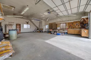 255 Shetland Cir, Reno, NV 89508 - Photo 48