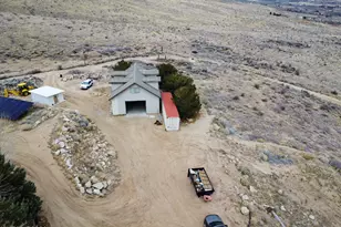 255 Shetland Cir, Reno, NV 89508 - Photo 36