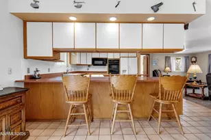 255 Shetland Cir, Reno, NV 89508 - Photo 20