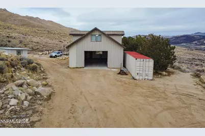 255 Shetland Circle, Reno, NV 89508 - Photo 40