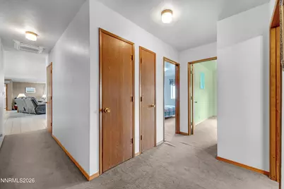 255 Shetland Circle, Reno, NV 89508 - Photo 56