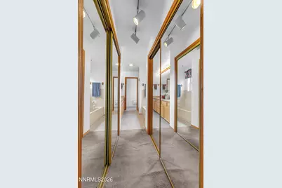 255 Shetland Circle, Reno, NV 89508 - Photo 32