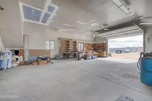 255 Shetland Cir, Reno, NV 89508 - Photo 4
