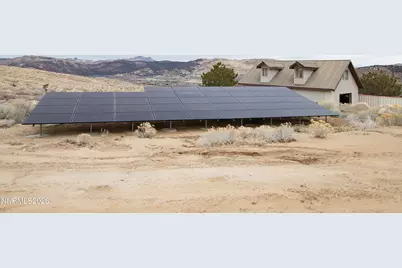 255 Shetland Circle, Reno, NV 89508 - Photo 6