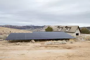 255 Shetland Cir, Reno, NV 89508 - Photo 6