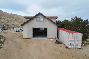 255 Shetland Cir, Reno, NV 89508 - Photo 38