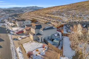 1465 Hagar Rd, Reno, NV 89506 - Photo 30