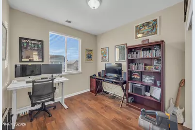 1465 Hagar Road, Reno, NV 89506 - Photo 16